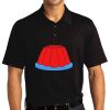 City Stretch Polo Thumbnail