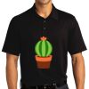 City Stretch Polo Thumbnail