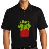 City Stretch Polo Thumbnail