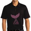 City Stretch Polo Thumbnail