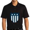 City Stretch Polo Thumbnail