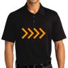 City Stretch Polo Thumbnail