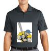 Dri FIT Vapor Polo Thumbnail