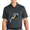 Dri FIT Vapor Polo Thumbnail