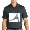 Dri FIT Vapor Polo Thumbnail