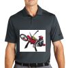 Dri FIT Vapor Polo Thumbnail