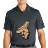 Dri FIT Vapor Polo Thumbnail