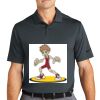 Dri FIT Vapor Polo Thumbnail