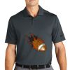 Dri FIT Vapor Polo Thumbnail