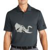 Dri FIT Vapor Polo Thumbnail