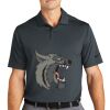Dri FIT Vapor Polo Thumbnail