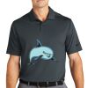 Dri FIT Vapor Polo Thumbnail