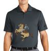 Dri FIT Vapor Polo Thumbnail