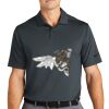 Dri FIT Vapor Polo Thumbnail