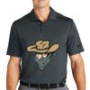 Dri FIT Vapor Polo Thumbnail