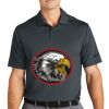 Dri FIT Vapor Polo Thumbnail