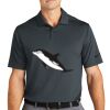 Dri FIT Vapor Polo Thumbnail