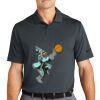 Dri FIT Vapor Polo Thumbnail