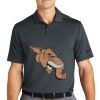 Dri FIT Vapor Polo Thumbnail