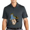 Dri FIT Vapor Polo Thumbnail