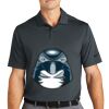 Dri FIT Vapor Polo Thumbnail