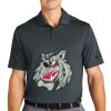 Dri FIT Vapor Polo Thumbnail