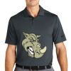 Dri FIT Vapor Polo Thumbnail