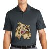 Dri FIT Vapor Polo Thumbnail