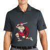Dri FIT Vapor Polo Thumbnail