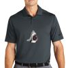 Dri FIT Vapor Polo Thumbnail