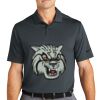 Dri FIT Vapor Polo Thumbnail