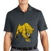 Dri FIT Vapor Polo Thumbnail