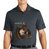 Dri FIT Vapor Polo Thumbnail