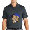 Dri FIT Vapor Polo Thumbnail