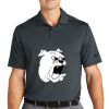 Dri FIT Vapor Polo Thumbnail