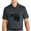 Dri FIT Vapor Polo Thumbnail