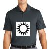Dri FIT Vapor Polo Thumbnail