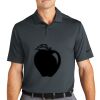 Dri FIT Vapor Polo Thumbnail