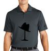 Dri FIT Vapor Polo Thumbnail
