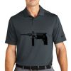 Dri FIT Vapor Polo Thumbnail