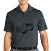 Dri FIT Vapor Polo Thumbnail