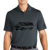Dri FIT Vapor Polo Thumbnail