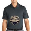 Dri FIT Vapor Polo Thumbnail