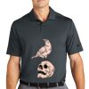 Dri FIT Vapor Polo Thumbnail
