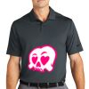 Dri FIT Vapor Polo Thumbnail