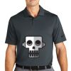 Dri FIT Vapor Polo Thumbnail