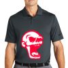Dri FIT Vapor Polo Thumbnail