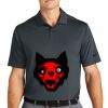 Dri FIT Vapor Polo Thumbnail