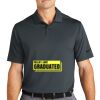 Dri FIT Vapor Polo Thumbnail