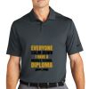 Dri FIT Vapor Polo Thumbnail
